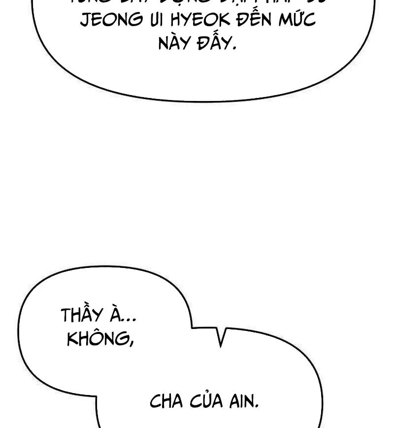 Chương Trình Đào Tạo Đại Pháp Sư Chap 9 - Next Chap 10