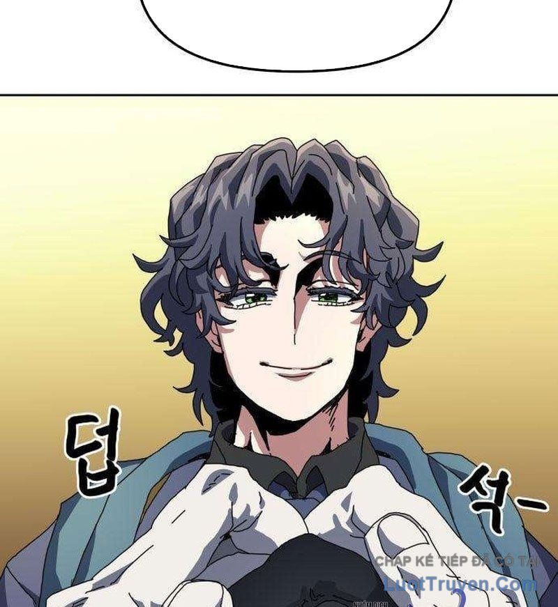 Chương Trình Đào Tạo Đại Pháp Sư Chap 9 - Next Chap 10