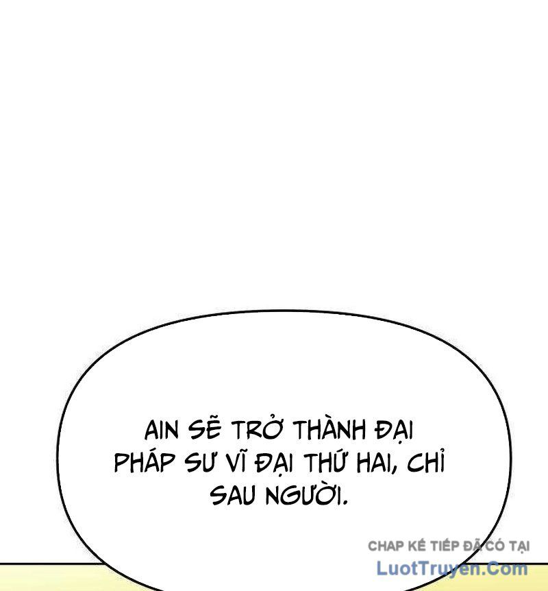 Chương Trình Đào Tạo Đại Pháp Sư Chap 9 - Next Chap 10