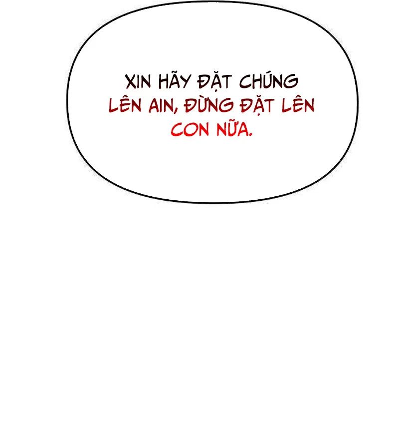 Chương Trình Đào Tạo Đại Pháp Sư Chap 9 - Next Chap 10