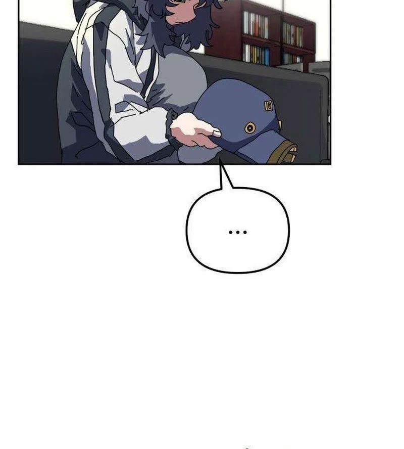 Chương Trình Đào Tạo Đại Pháp Sư Chap 9 - Next Chap 10