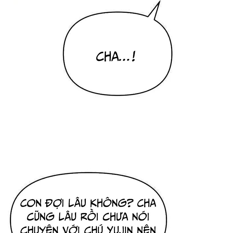 Chương Trình Đào Tạo Đại Pháp Sư Chap 9 - Next Chap 10