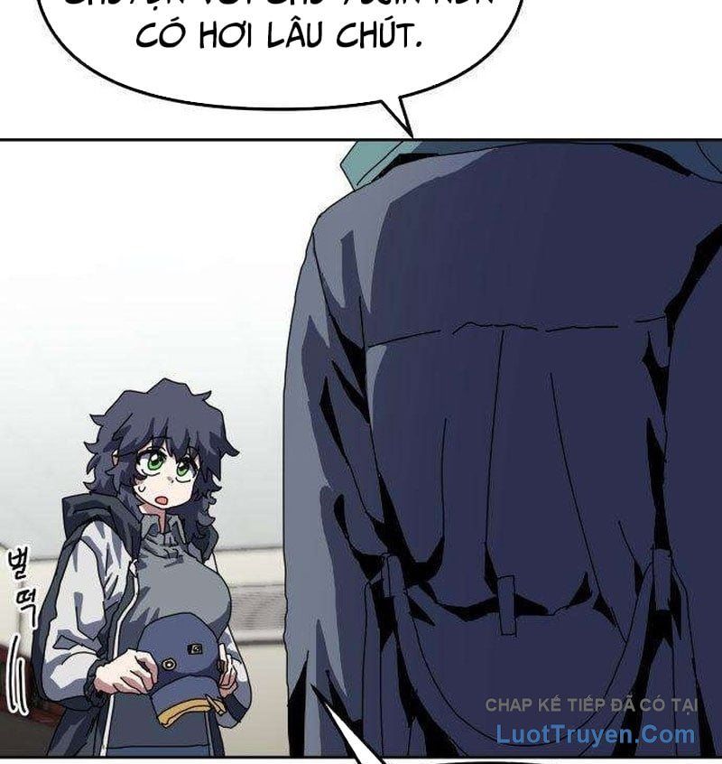 Chương Trình Đào Tạo Đại Pháp Sư Chap 9 - Next Chap 10