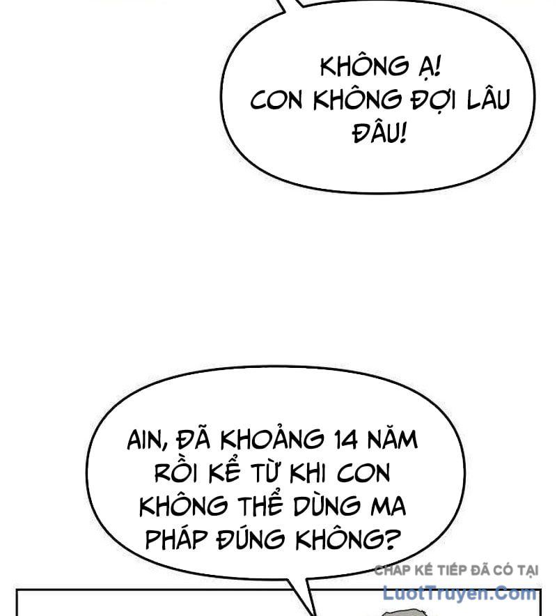 Chương Trình Đào Tạo Đại Pháp Sư Chap 9 - Next Chap 10