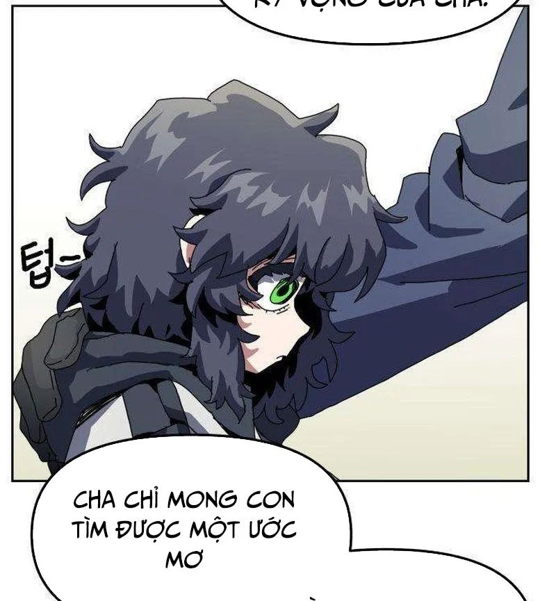 Chương Trình Đào Tạo Đại Pháp Sư Chap 9 - Next Chap 10