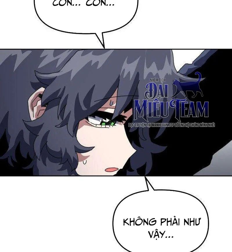 Chương Trình Đào Tạo Đại Pháp Sư Chap 9 - Next Chap 10