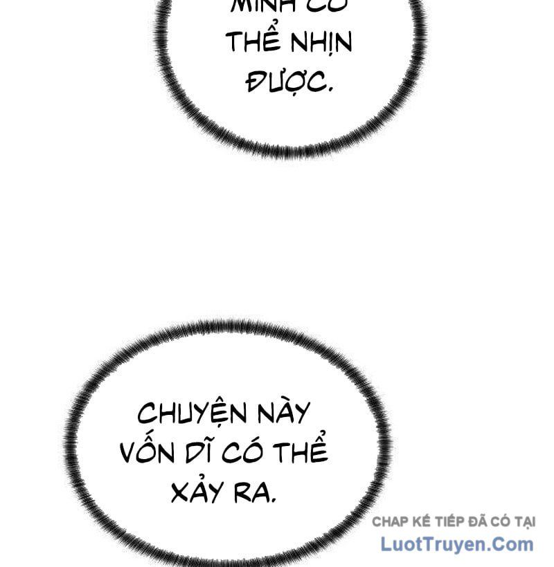 Chương Trình Đào Tạo Đại Pháp Sư Chap 9 - Next Chap 10