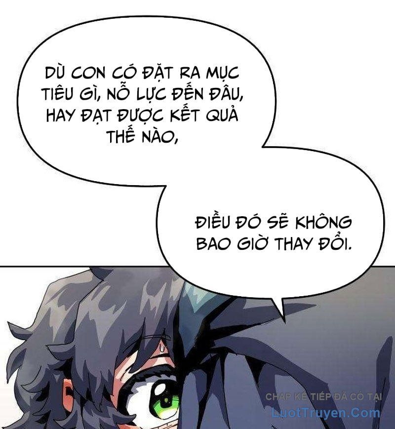 Chương Trình Đào Tạo Đại Pháp Sư Chap 9 - Next Chap 10