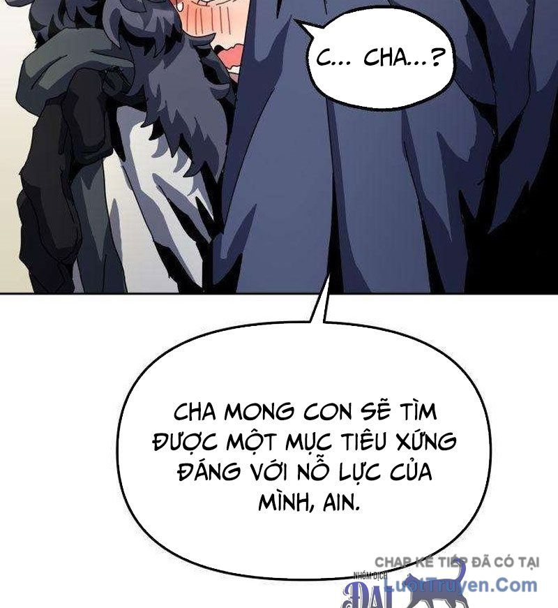 Chương Trình Đào Tạo Đại Pháp Sư Chap 9 - Next Chap 10