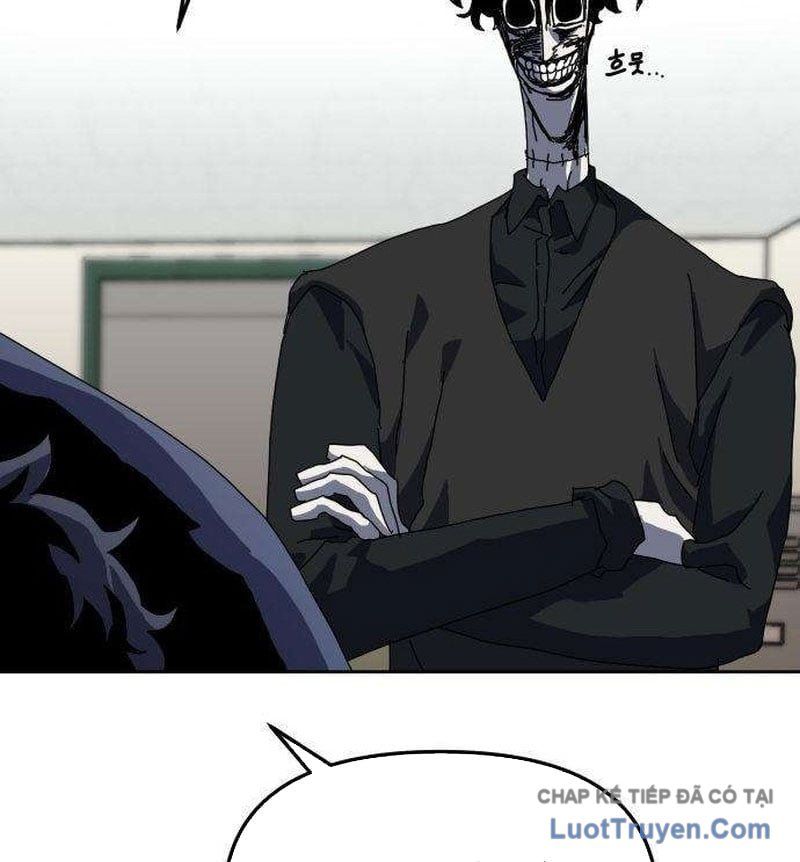 Chương Trình Đào Tạo Đại Pháp Sư Chap 9 - Next Chap 10