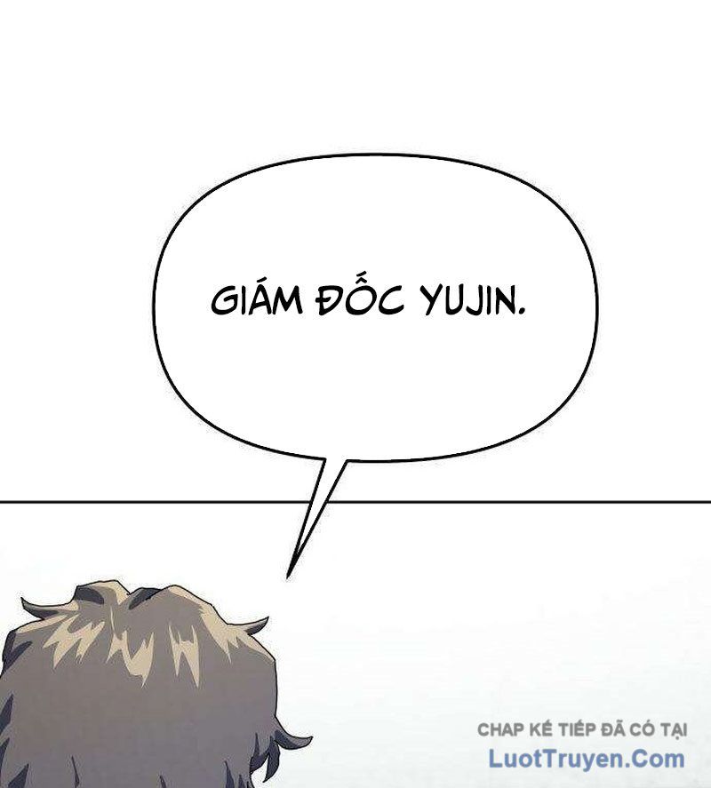 Chương Trình Đào Tạo Đại Pháp Sư Chap 9 - Next Chap 10