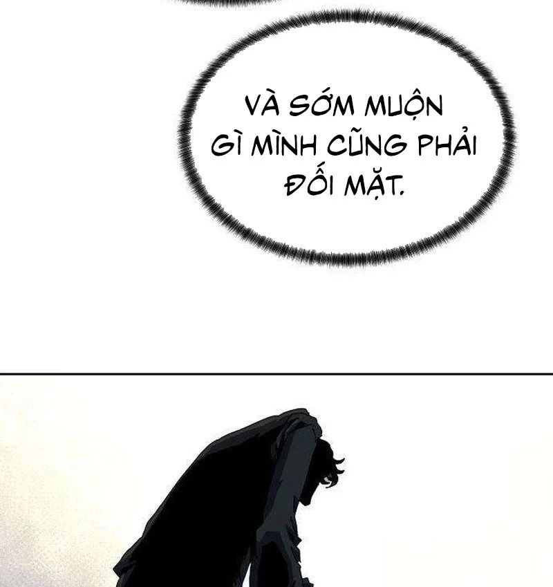 Chương Trình Đào Tạo Đại Pháp Sư Chap 9 - Next Chap 10