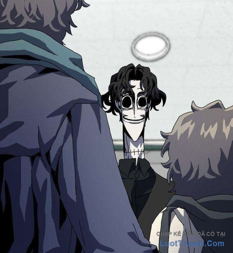 Chương Trình Đào Tạo Đại Pháp Sư Chap 9 - Next Chap 10