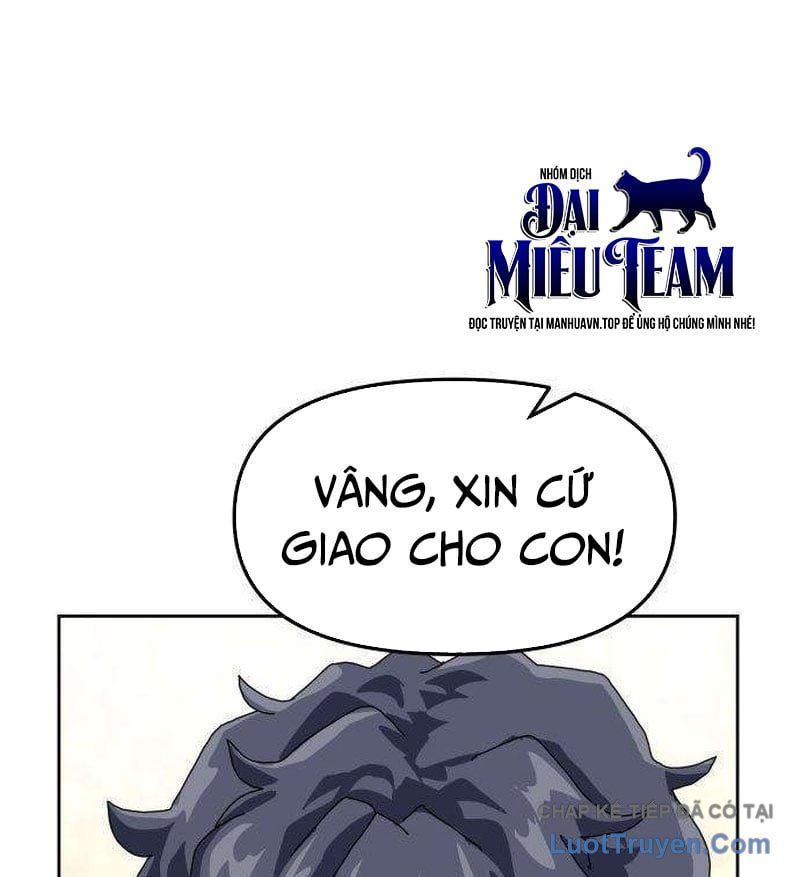 Chương Trình Đào Tạo Đại Pháp Sư Chap 9 - Next Chap 10