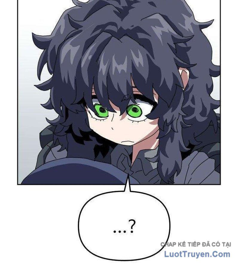 Chương Trình Đào Tạo Đại Pháp Sư Chap 9 - Next Chap 10