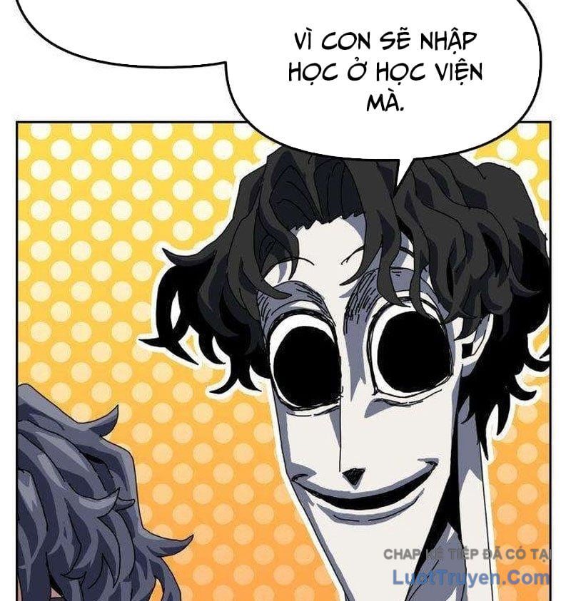 Chương Trình Đào Tạo Đại Pháp Sư Chap 9 - Next Chap 10