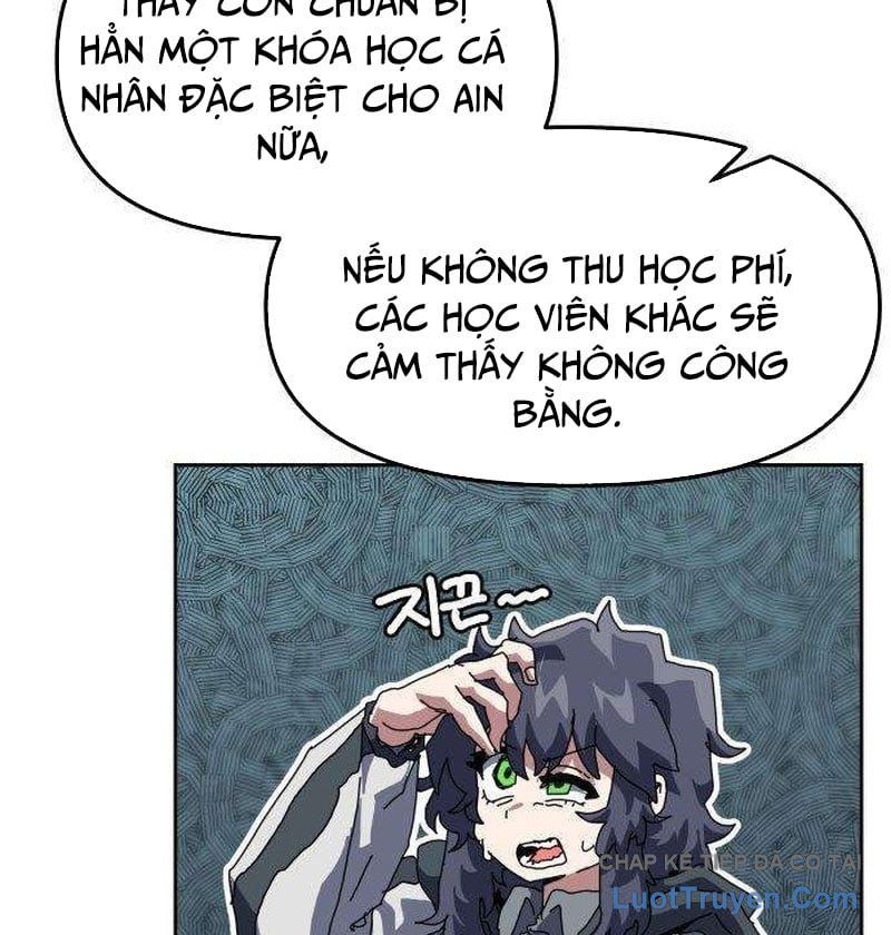 Chương Trình Đào Tạo Đại Pháp Sư Chap 9 - Next Chap 10