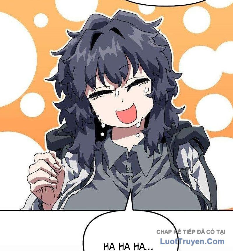 Chương Trình Đào Tạo Đại Pháp Sư Chap 9 - Next Chap 10