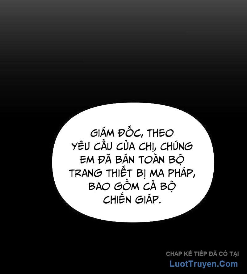 Chương Trình Đào Tạo Đại Pháp Sư Chap 9 - Next Chap 10