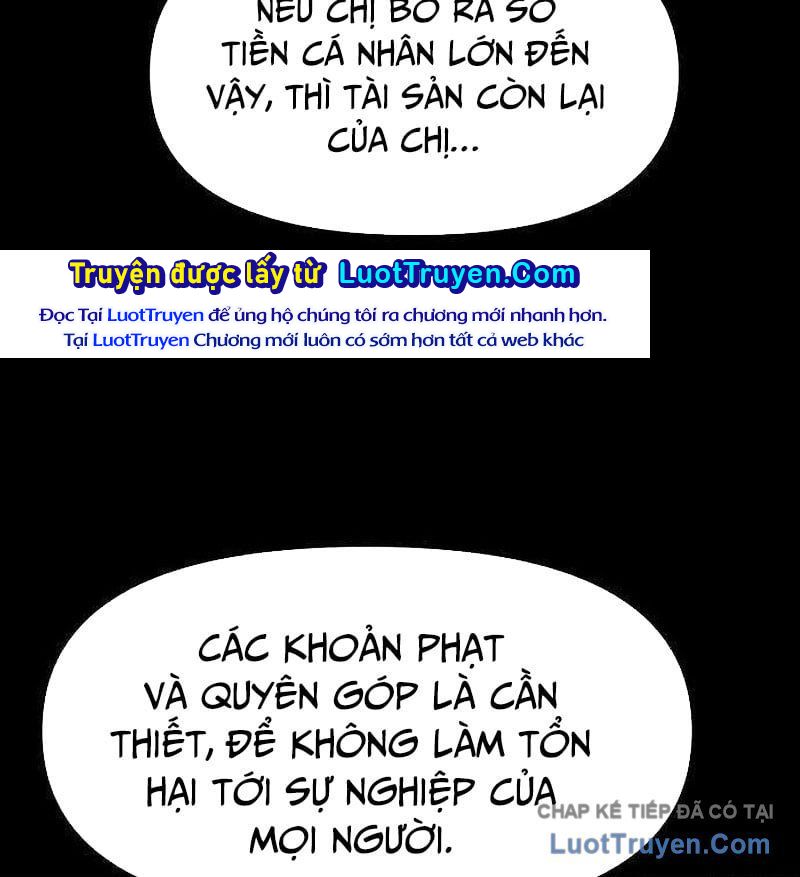 Chương Trình Đào Tạo Đại Pháp Sư Chap 9 - Next Chap 10