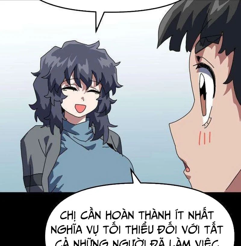 Chương Trình Đào Tạo Đại Pháp Sư Chap 9 - Next Chap 10