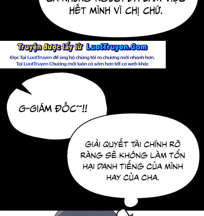 Chương Trình Đào Tạo Đại Pháp Sư Chap 9 - Next Chap 10