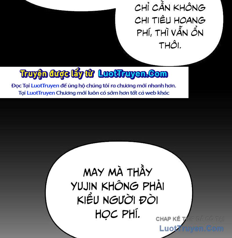 Chương Trình Đào Tạo Đại Pháp Sư Chap 9 - Next Chap 10