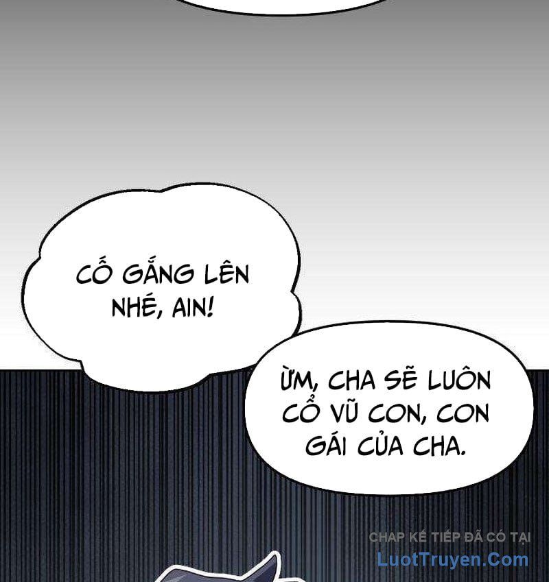 Chương Trình Đào Tạo Đại Pháp Sư Chap 9 - Next Chap 10