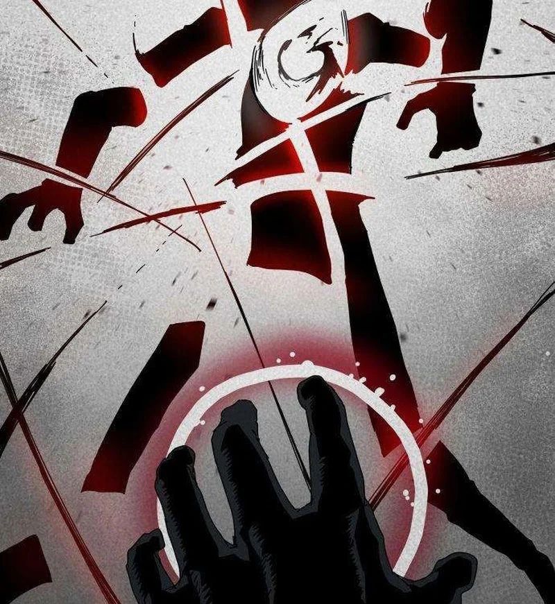 Chương Trình Đào Tạo Đại Pháp Sư Chap 9 - Next Chap 10