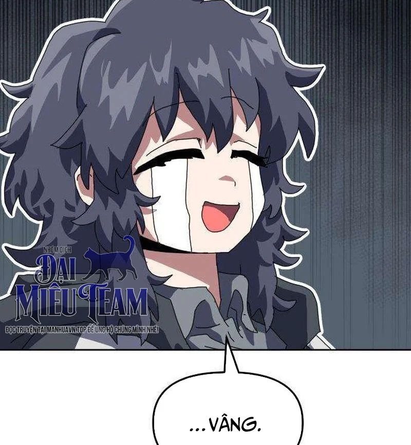 Chương Trình Đào Tạo Đại Pháp Sư Chap 9 - Next Chap 10