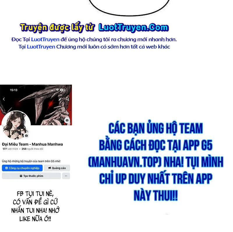 Chương Trình Đào Tạo Đại Pháp Sư Chap 9 - Next Chap 10