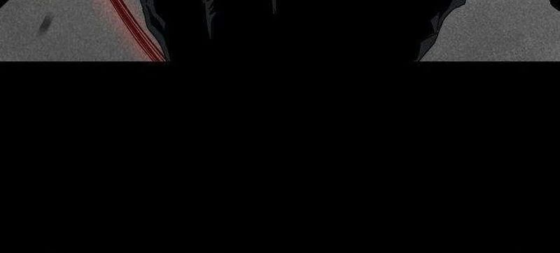 Chương Trình Đào Tạo Đại Pháp Sư Chap 9 - Next Chap 10