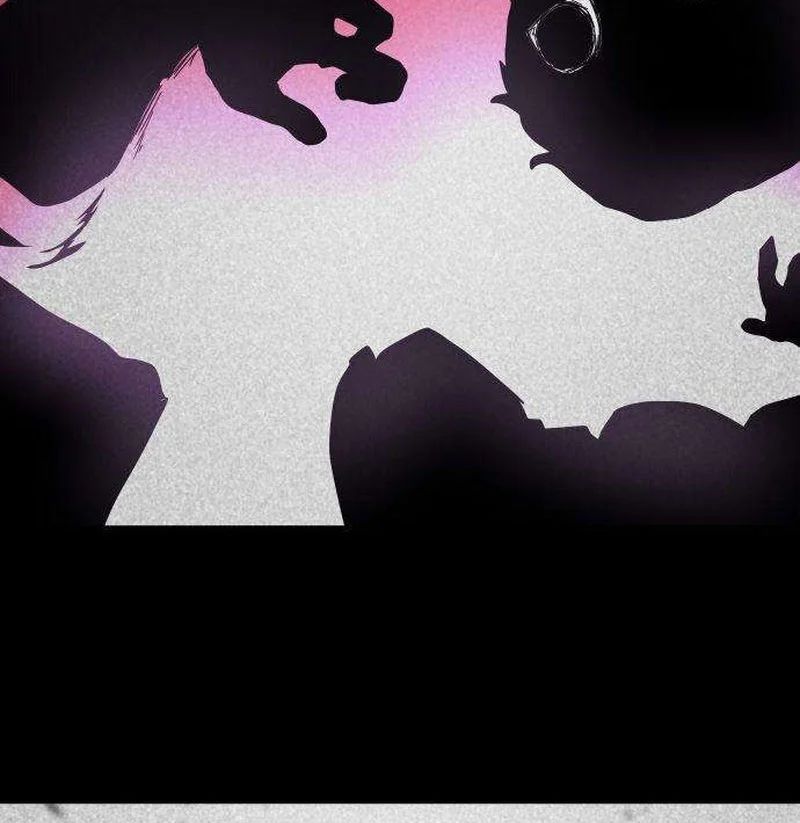 Chương Trình Đào Tạo Đại Pháp Sư Chap 9 - Next Chap 10