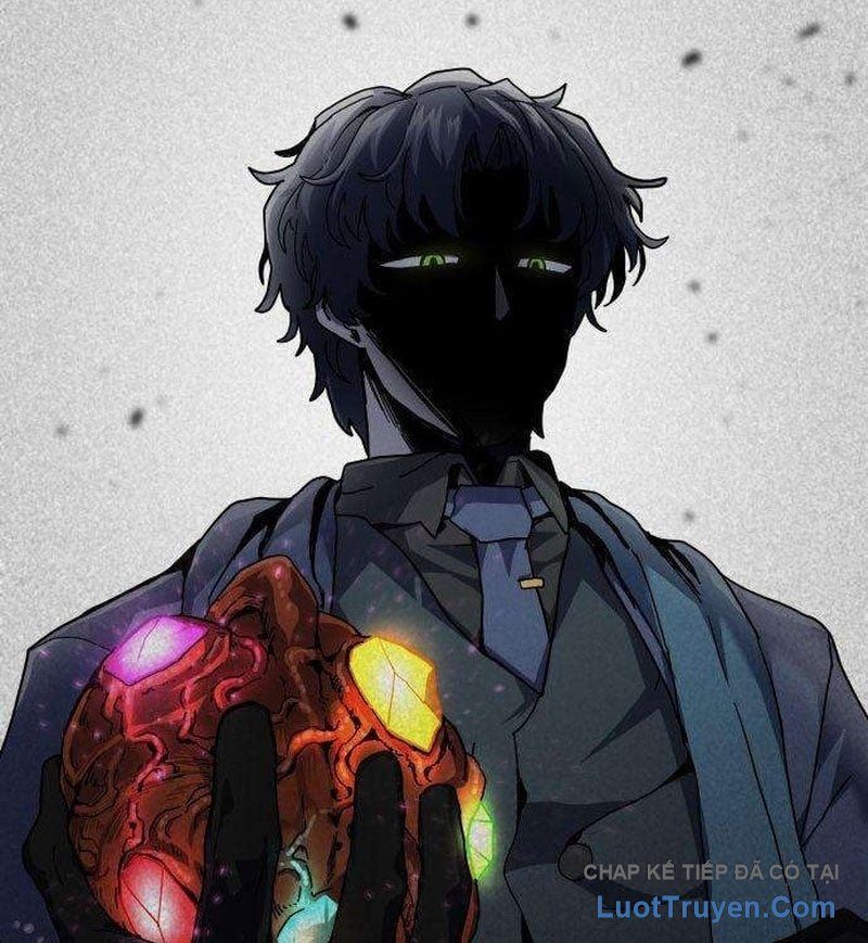 Chương Trình Đào Tạo Đại Pháp Sư Chap 9 - Next Chap 10