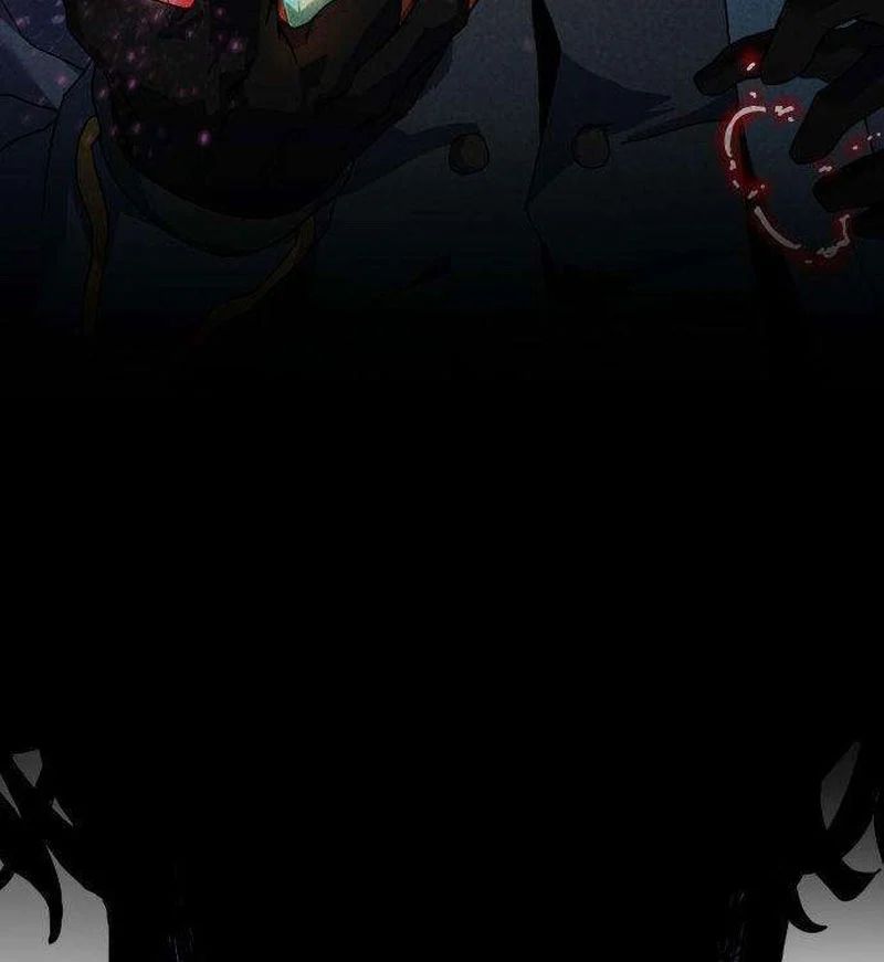 Chương Trình Đào Tạo Đại Pháp Sư Chap 9 - Next Chap 10