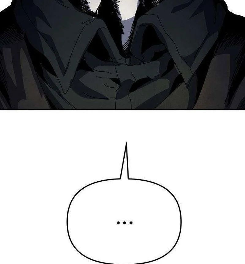 Chương Trình Đào Tạo Đại Pháp Sư Chap 9 - Next Chap 10