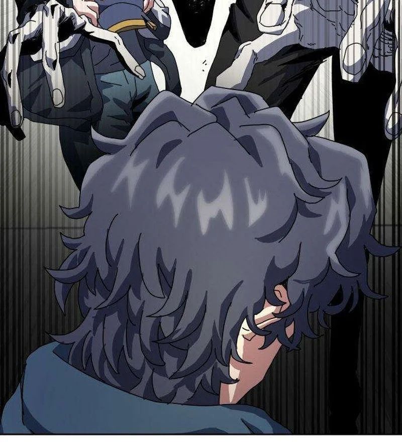 Chương Trình Đào Tạo Đại Pháp Sư Chap 9 - Next Chap 10