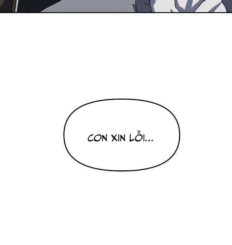 Chương Trình Đào Tạo Đại Pháp Sư Chap 9 - Next Chap 10