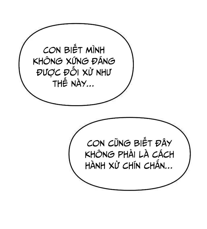 Chương Trình Đào Tạo Đại Pháp Sư Chap 9 - Next Chap 10
