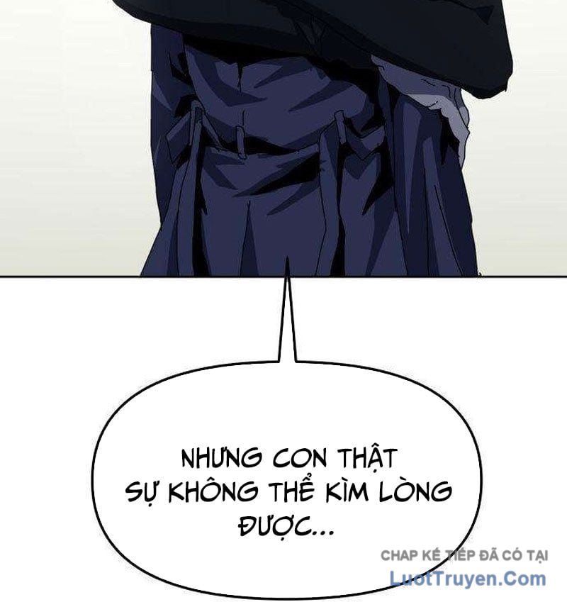 Chương Trình Đào Tạo Đại Pháp Sư Chap 9 - Next Chap 10