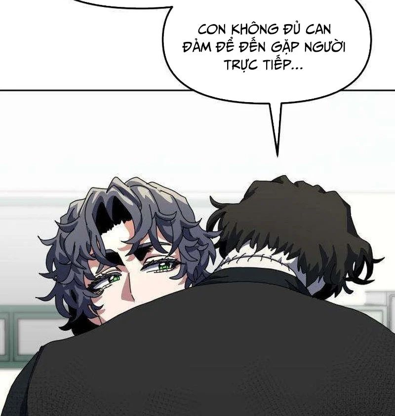 Chương Trình Đào Tạo Đại Pháp Sư Chap 9 - Next Chap 10