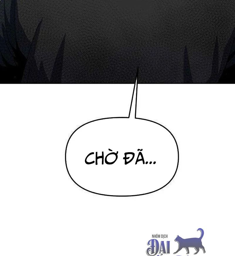 Chương Trình Đào Tạo Đại Pháp Sư Chap 9 - Next Chap 10