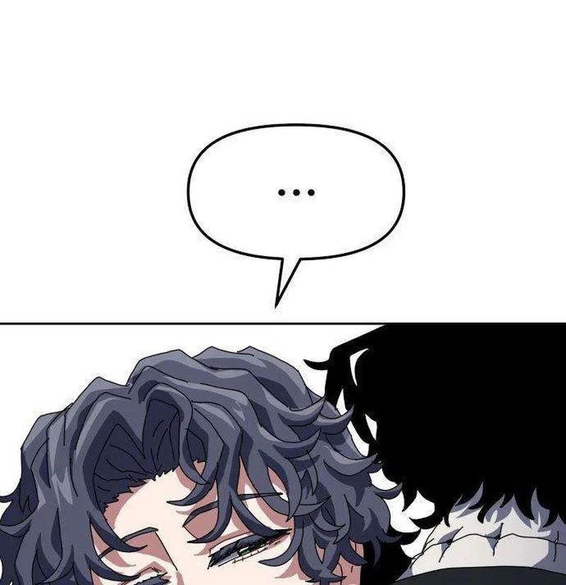 Chương Trình Đào Tạo Đại Pháp Sư Chap 9 - Next Chap 10