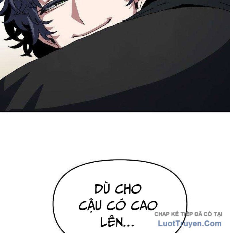 Chương Trình Đào Tạo Đại Pháp Sư Chap 9 - Next Chap 10