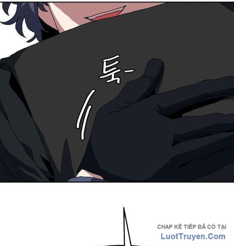 Chương Trình Đào Tạo Đại Pháp Sư Chap 9 - Next Chap 10