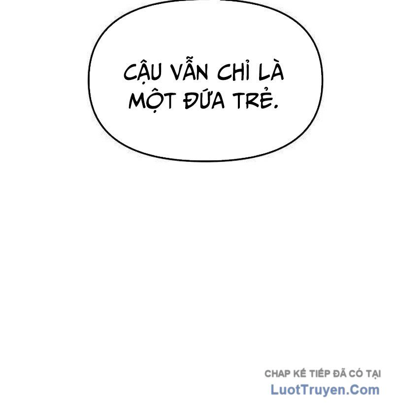 Chương Trình Đào Tạo Đại Pháp Sư Chap 9 - Next Chap 10