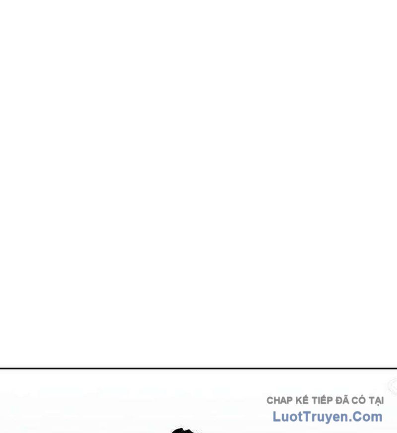 Chương Trình Đào Tạo Đại Pháp Sư Chap 9 - Next Chap 10