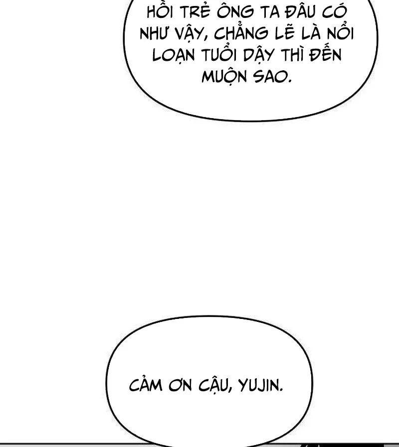 Chương Trình Đào Tạo Đại Pháp Sư Chap 9 - Next Chap 10