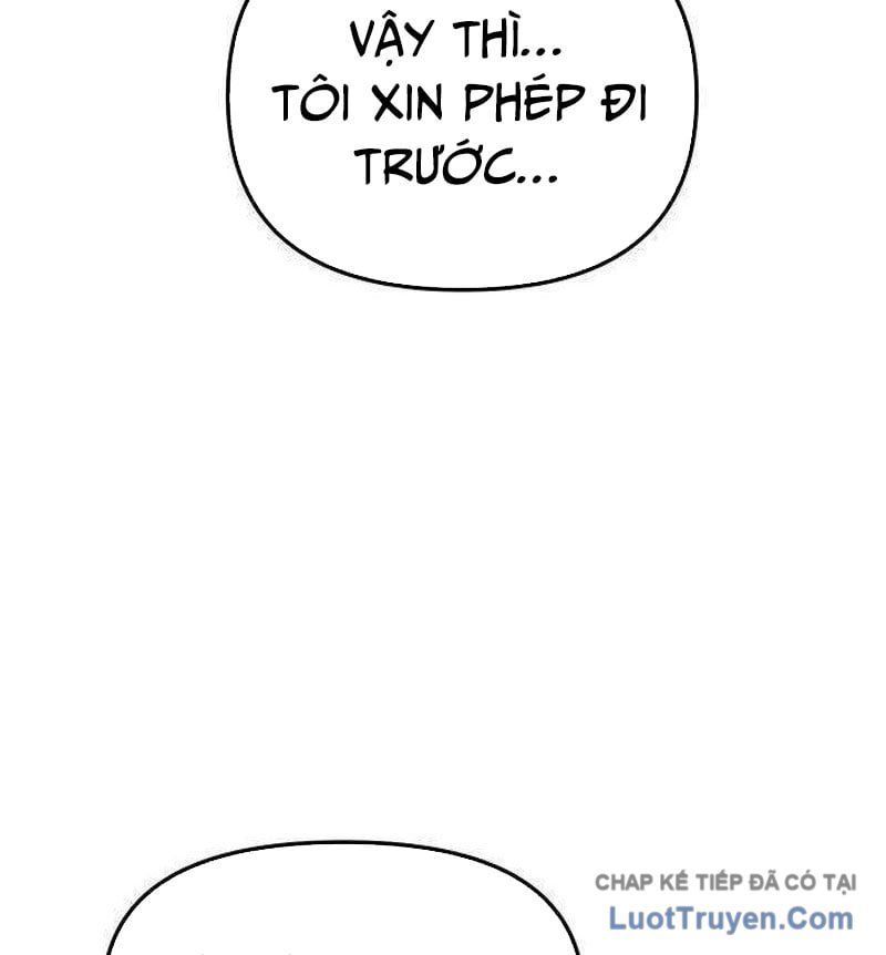 Chương Trình Đào Tạo Đại Pháp Sư Chap 9 - Next Chap 10