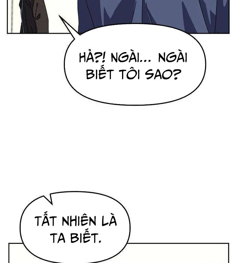 Chương Trình Đào Tạo Đại Pháp Sư Chap 9 - Next Chap 10